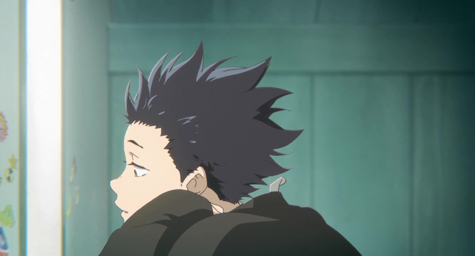 [Tsukyio Editing Resources] A Silent Voice Movie - 2170.mp4
